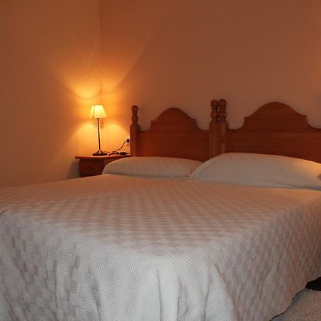 Casa 1340 Daire Mora de Rubielos Dış mekan fotoğraf